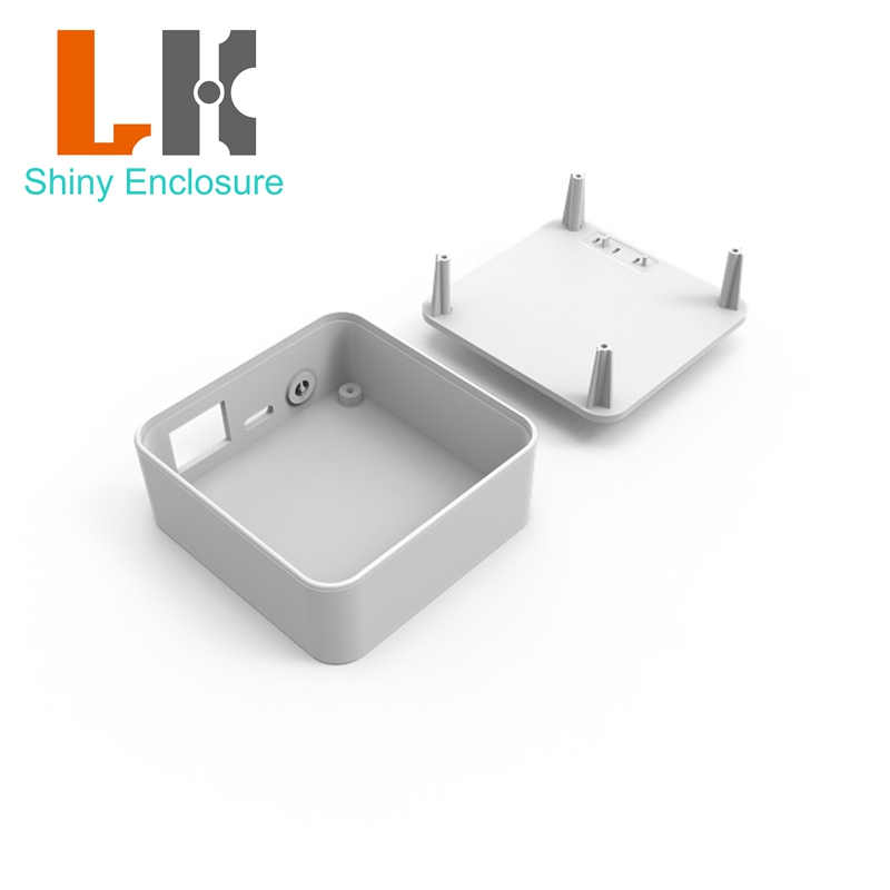 Wireless AP Bridge Gateway Cas - đánh giá và giá Smart Home Appliances