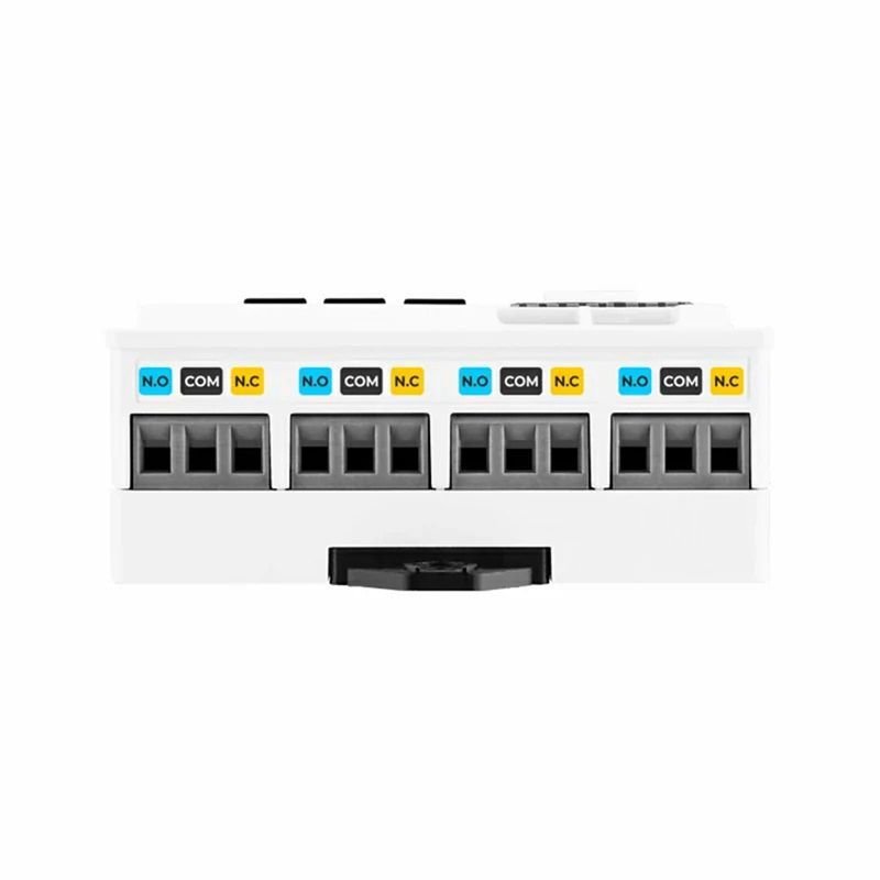 M5stamp PLC Controller Advance - đánh giá và giá Smart Home With Plc