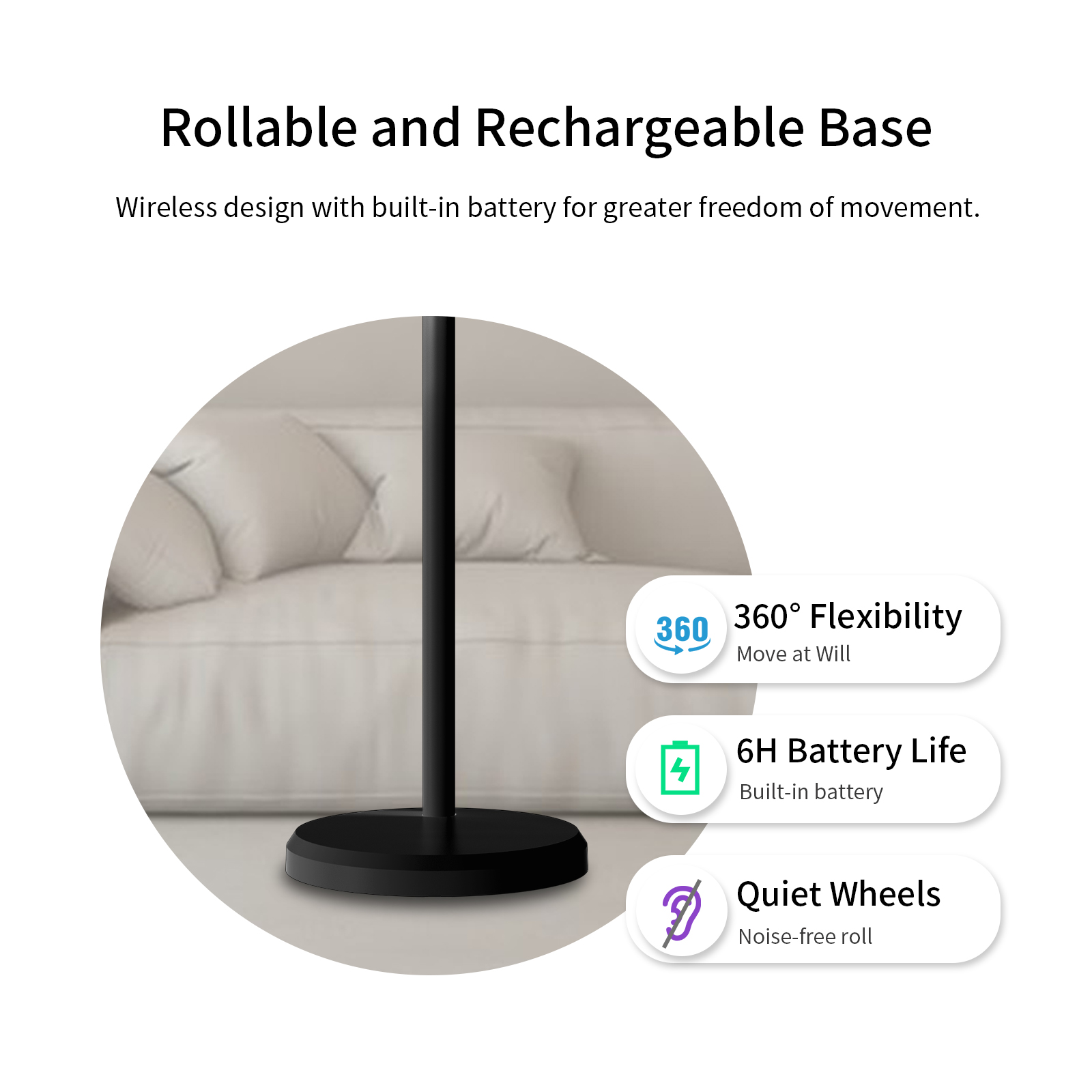 21.5 24 27 32 Inch HD Android  - đánh giá và giá Smart Home Or Smart Home