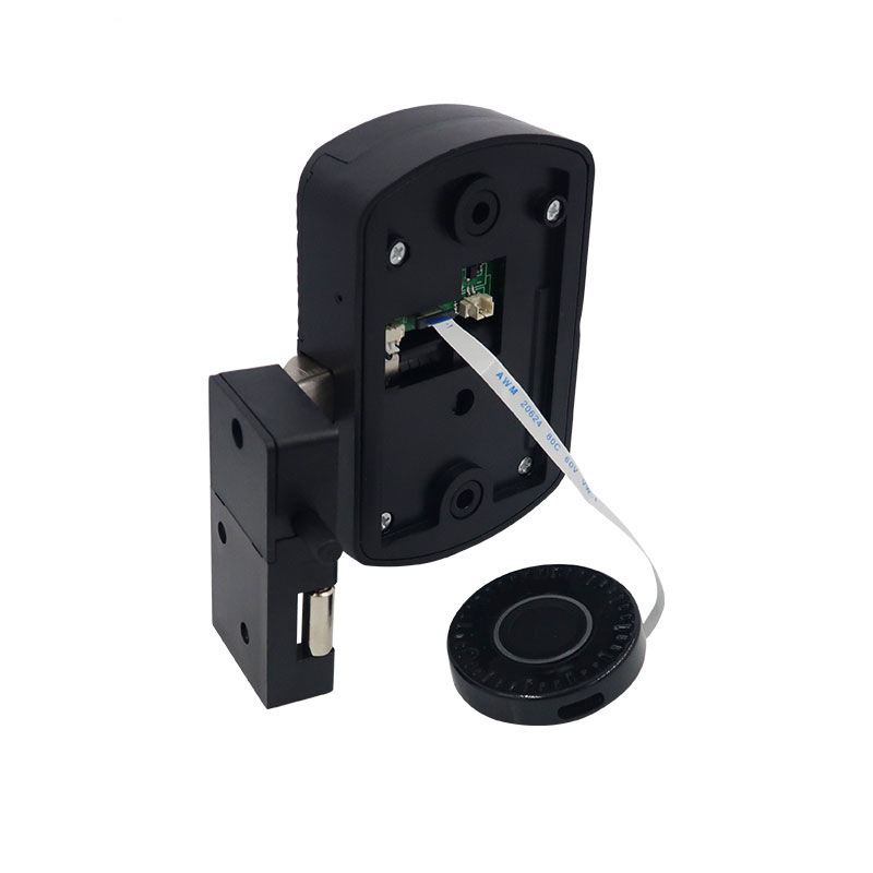Home Office School Safety Keyl - đánh giá và giá Smart Home Furniture