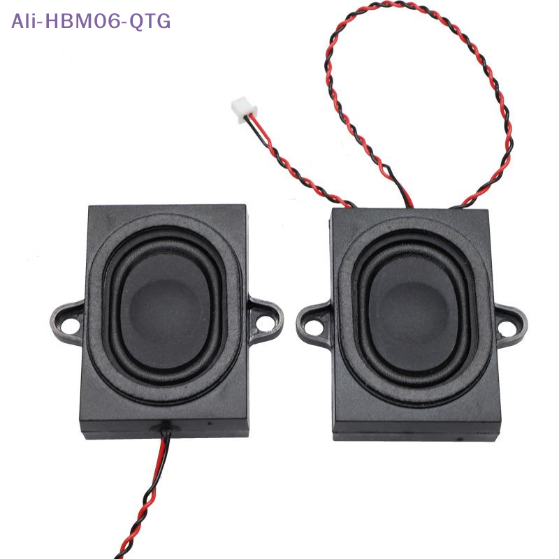 1Pc 4Ω 3W Full Range Cavity So - đánh giá và giá Smart Home Miniature