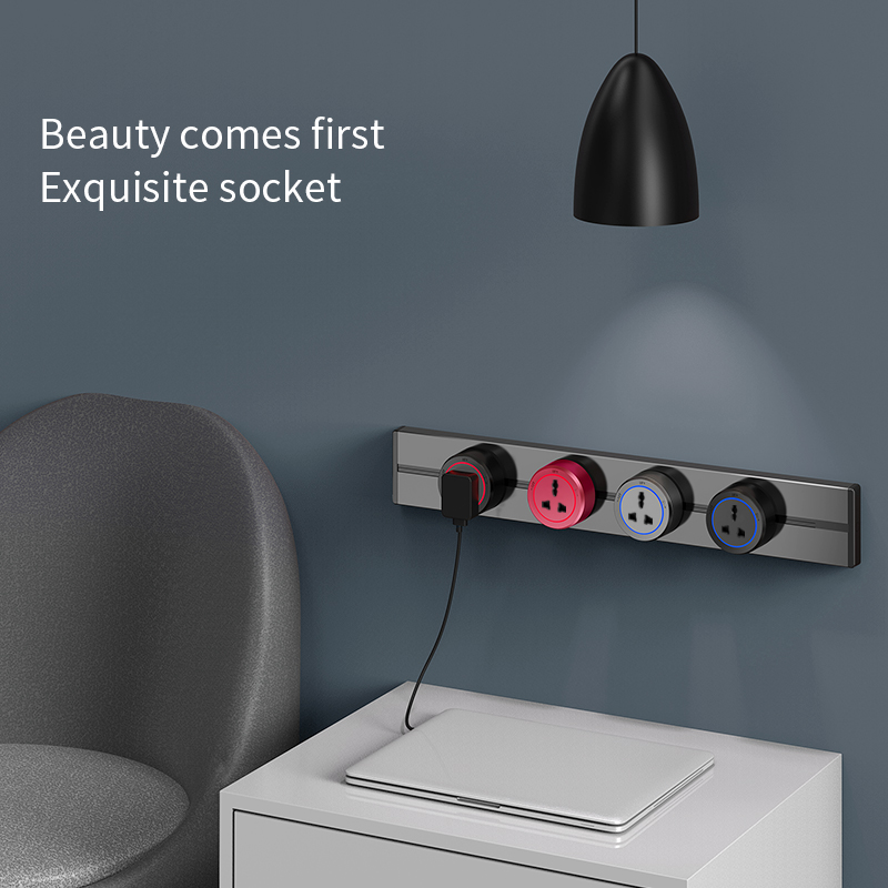 KXN Q1 Dòng Điện Theo Dõi Đườn - đánh giá và giá Smart Home Or Smart Home