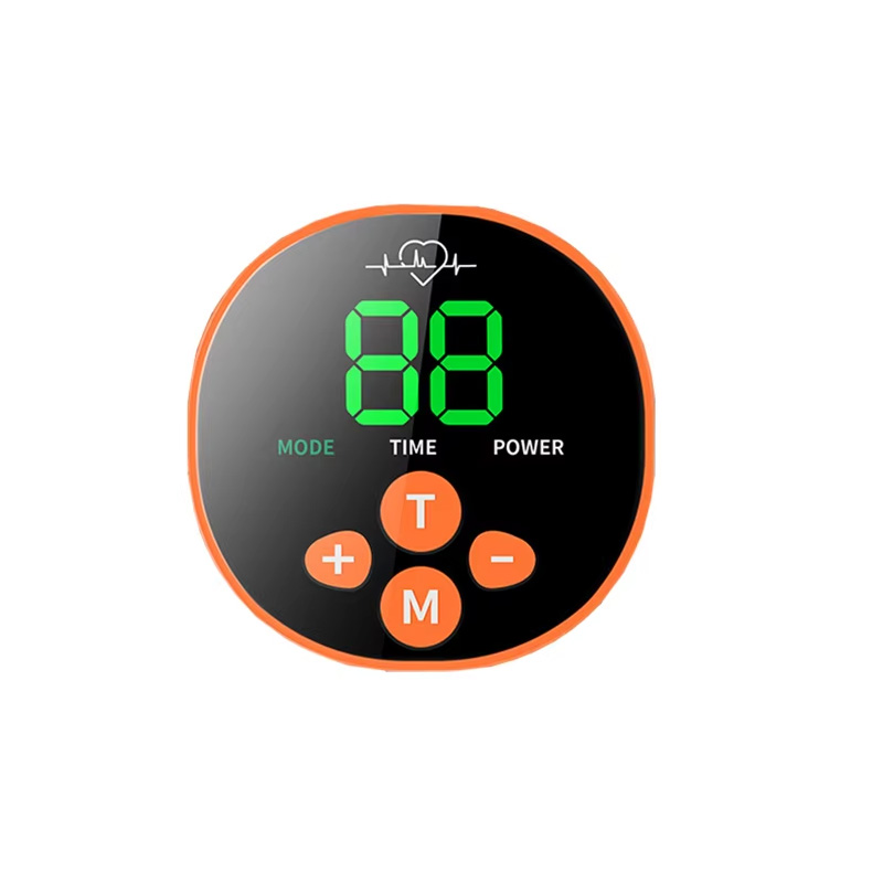 Smart Abdominal Toning Belt Ab - đánh giá và giá Smart Home Wellness