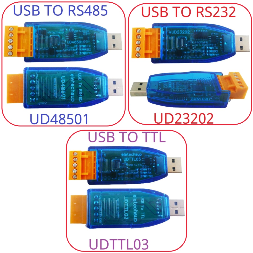 DC 12V 5V VCC Output USB to RS - đánh giá và giá Smart Home With Plc