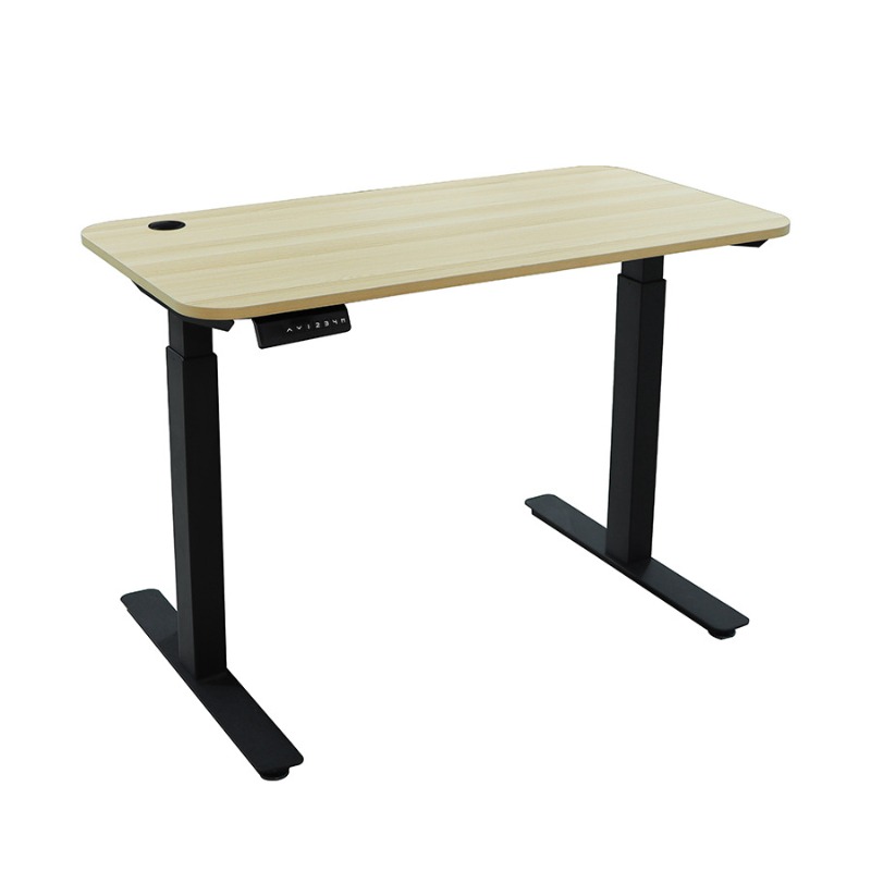 Smart electric desk, new recom - đánh giá và giá Smart Home Recommendations