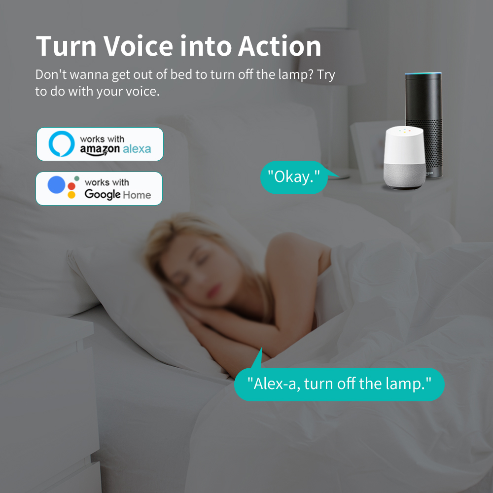 WiFi Mini Micro USB Adaptor 5V - đánh giá và giá Smart Home Miniature