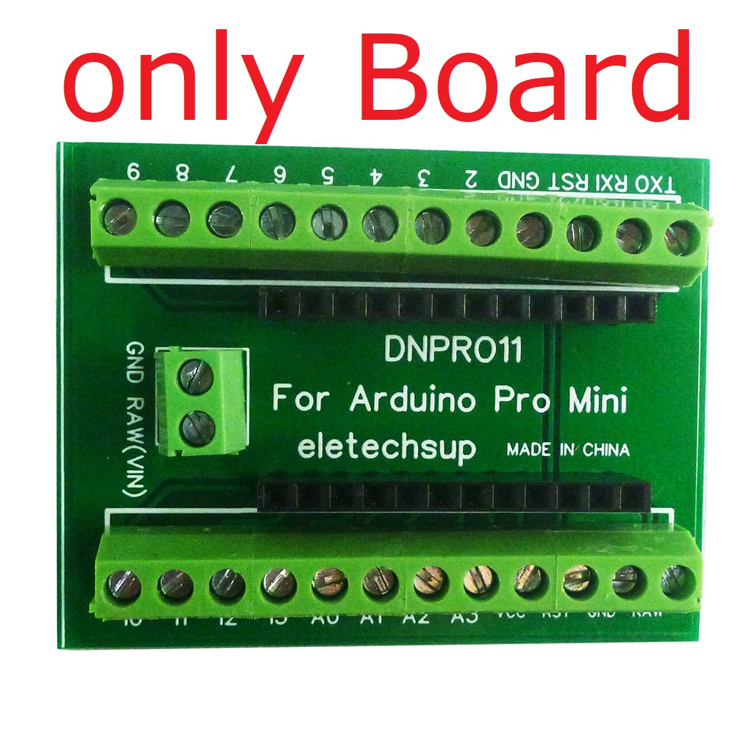 For Arduino Pro mini Board PLC - đánh giá và giá Smart Home With Plc