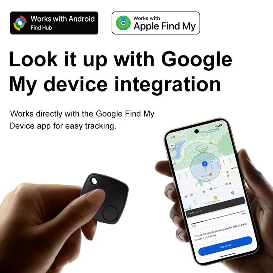 IOS Android Bluetooth Mini Tra - đánh giá và giá Smart Home Hub Apple