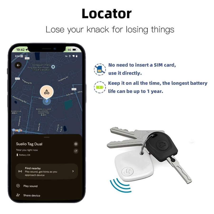 IOS Android Bluetooth Mini Tra - đánh giá và giá Smart Home Hub Apple