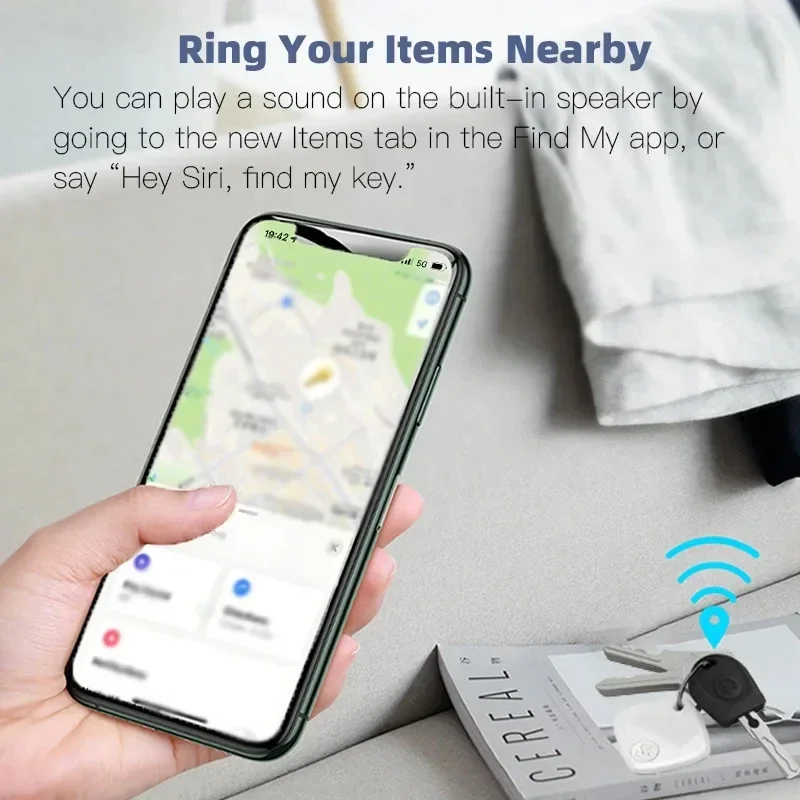 IOS Android Bluetooth Mini Tra - đánh giá và giá Smart Home Hub Apple